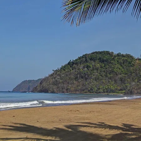 Best Western Jaco Beach All Inclusive Resort 