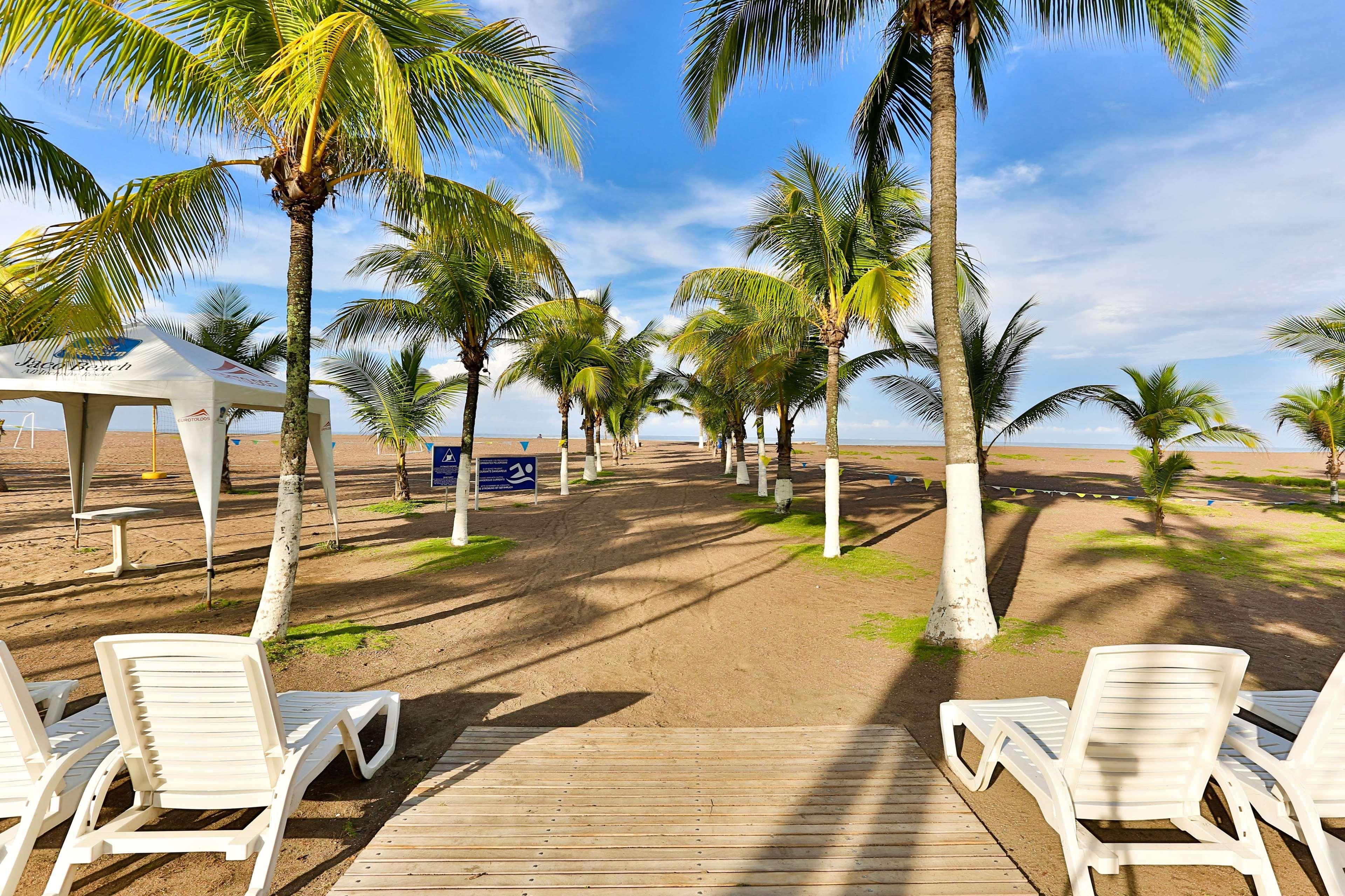 Resort Western 3*