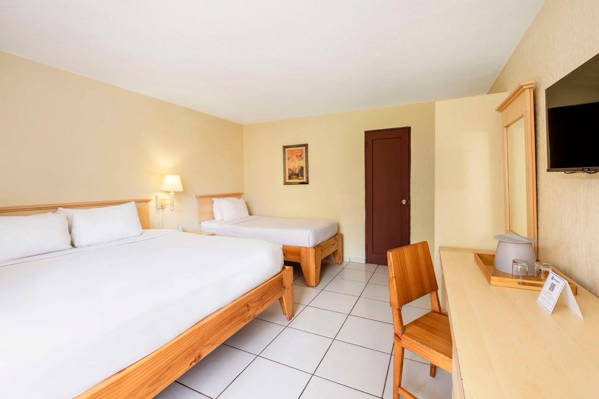 Western Resort 3*