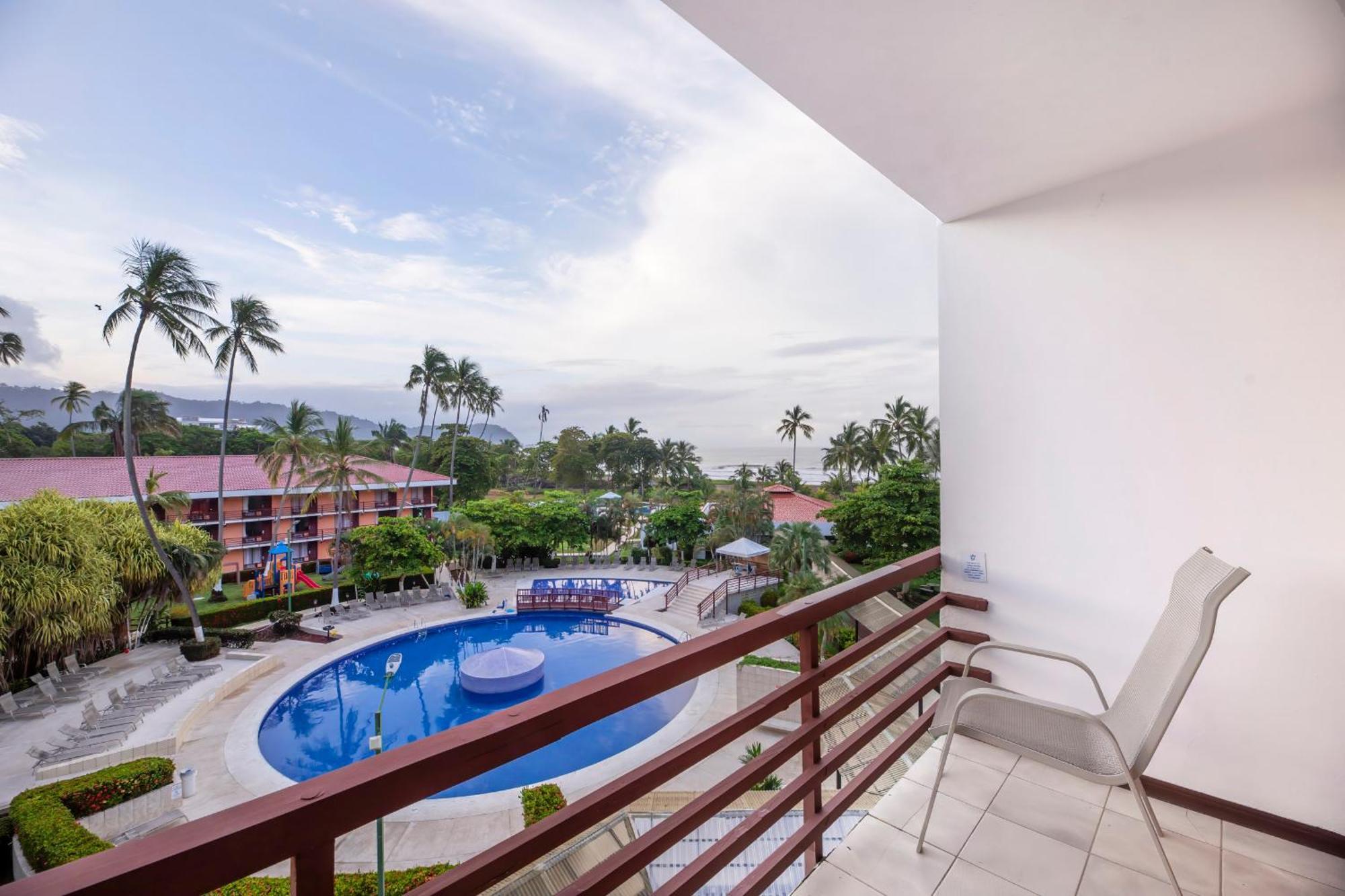 Western Resort Jacó