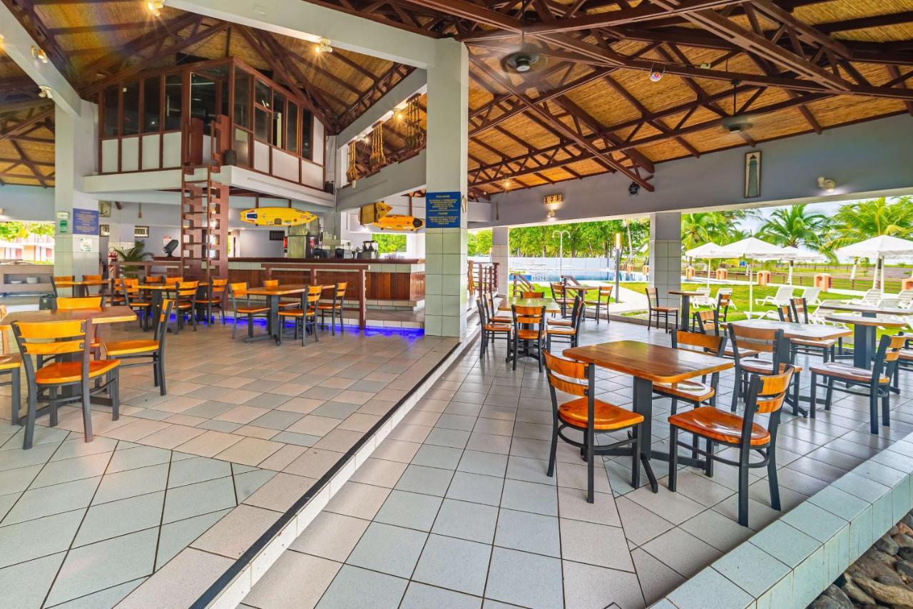 Resort Western 3*