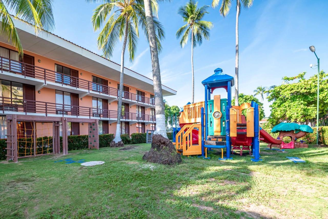 Resort Western 3*