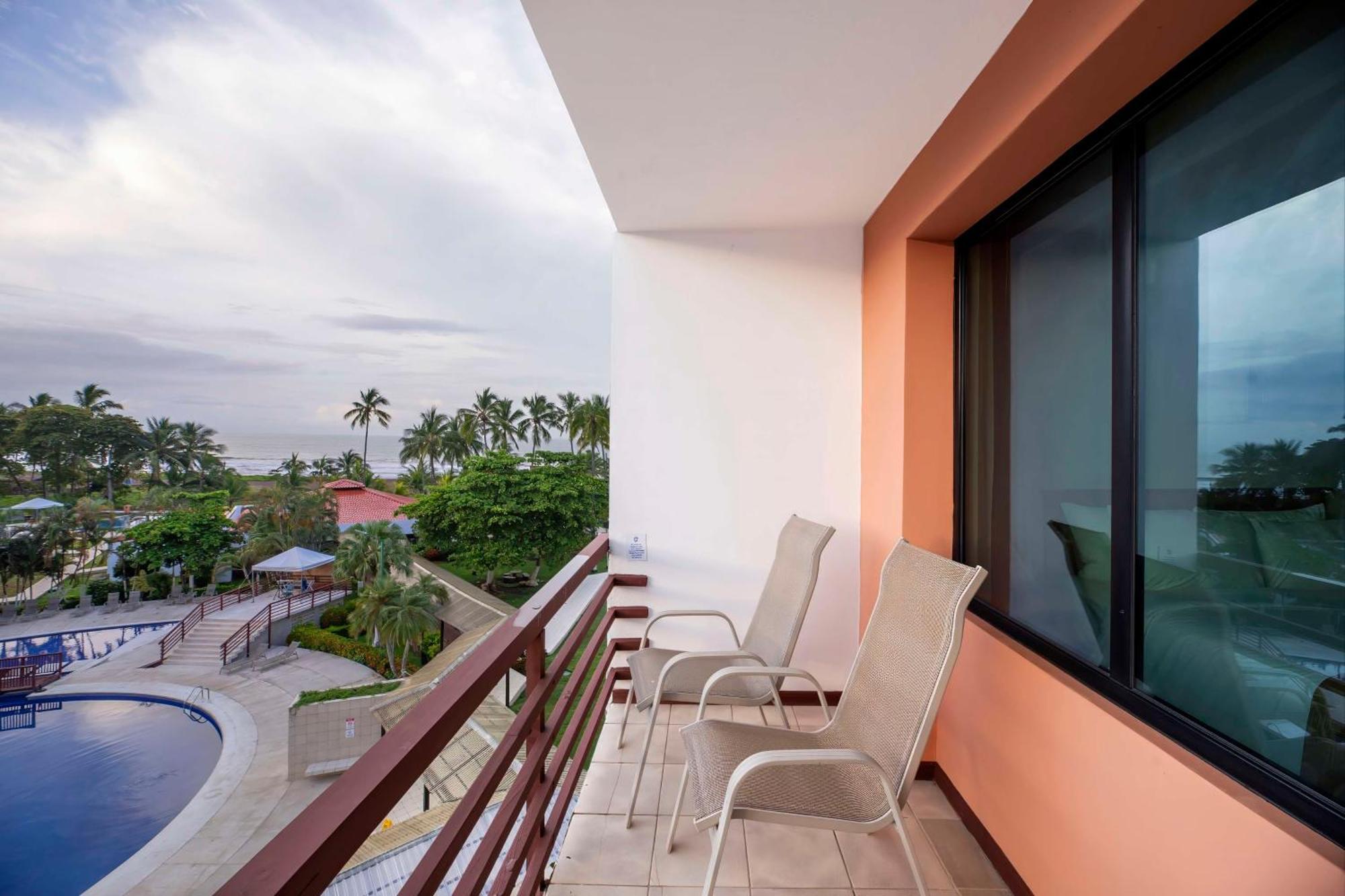 Resort Western Jacó