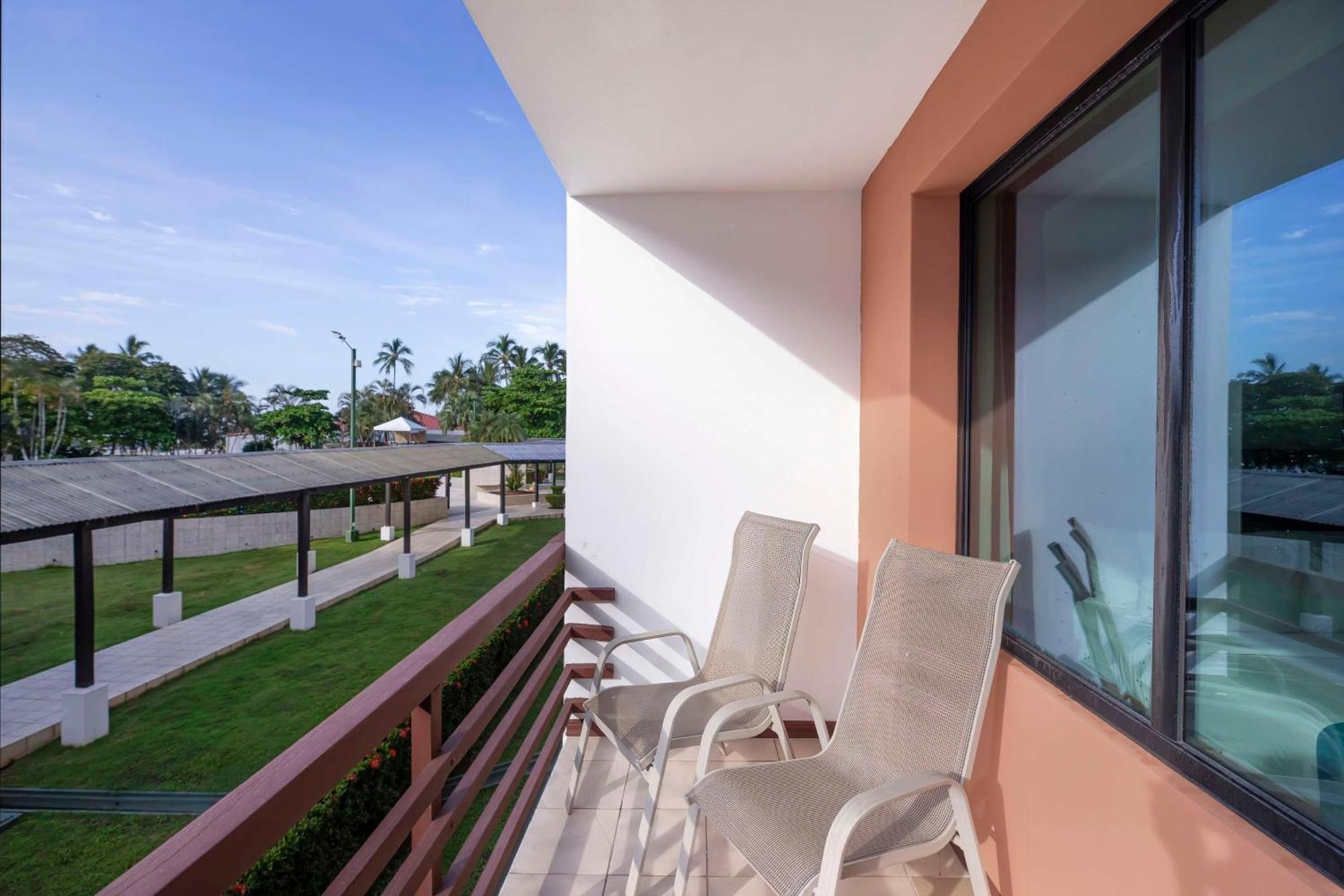 Resort Western Jacó